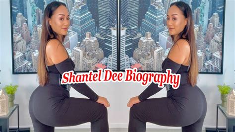 shantel dee|Shantel Dee .